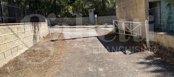 4-Zimmer Villa in Avola, Italy, Nr. 48819 21