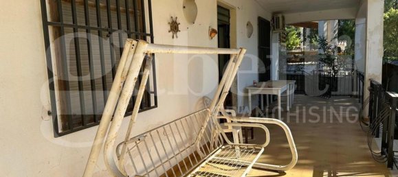 4-Zimmer Villa in Avola, Italy, Nr. 48819 3