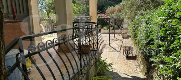 4-Zimmer Villa in Avola, Italy, Nr. 48819 6