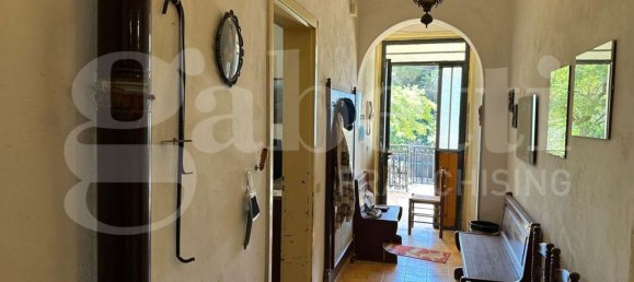 4-Zimmer Villa in Avola, Italy, Nr. 48819 13