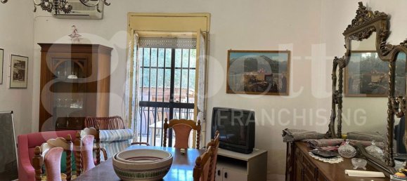 4-Zimmer Villa in Avola, Italy, Nr. 48819 10