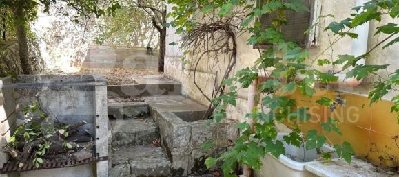 4-Zimmer Villa in Avola, Italy, Nr. 48819 5