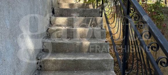 4-Zimmer Villa in Avola, Italy, Nr. 48819 16