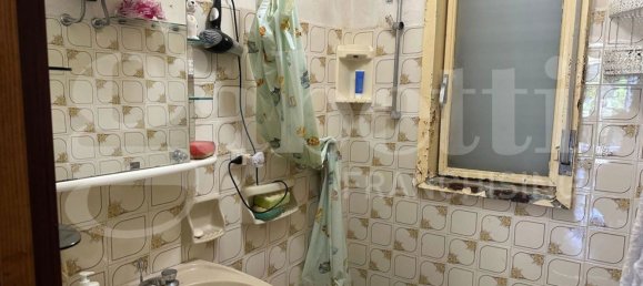 4-Zimmer Villa in Avola, Italy, Nr. 48819 15