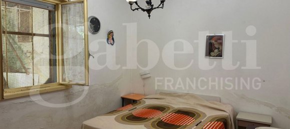 4-Zimmer Villa in Avola, Italy, Nr. 48819 14