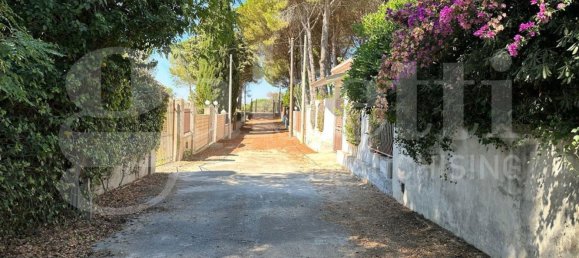 4-Zimmer Villa in Avola, Italy, Nr. 48819 20