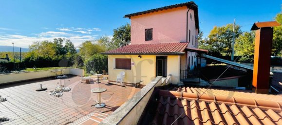 5 rooms Hotel in Arce, Italy No. 103313 21