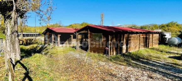 5 rooms Hotel in Arce, Italy No. 103313 23