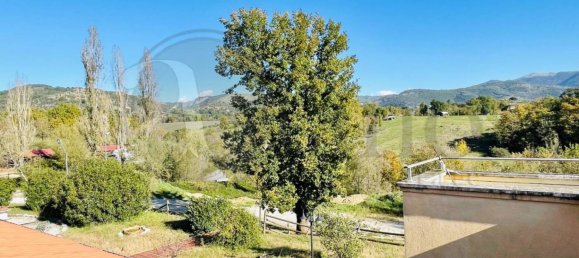 5 rooms Hotel in Arce, Italy No. 103313 20