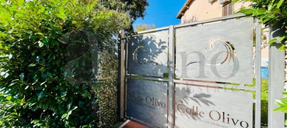 5 rooms Hotel in Arce, Italy No. 103313 3