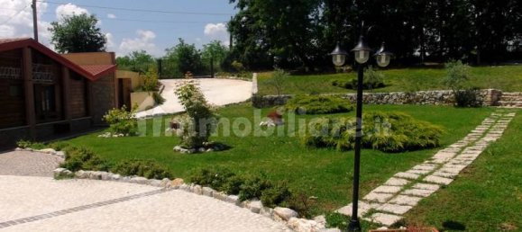 5 rooms Hotel in Arce, Italy No. 103313 11