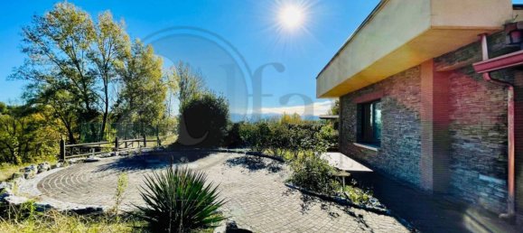 5 rooms Hotel in Arce, Italy No. 103313 7