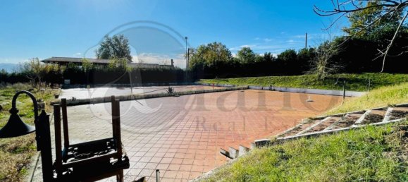 5 rooms Hotel in Arce, Italy No. 103313 15