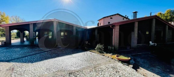 5 rooms Hotel in Arce, Italy No. 103313 12