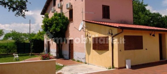 5 rooms Hotel in Arce, Italy No. 103313 22