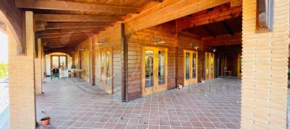 5 rooms Hotel in Arce, Italy No. 103313 2