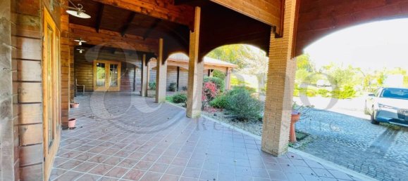 5 rooms Hotel in Arce, Italy No. 103313 5