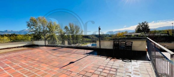 5 rooms Hotel in Arce, Italy No. 103313 18