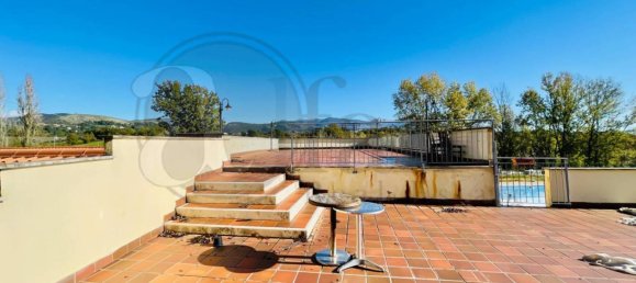 5 rooms Hotel in Arce, Italy No. 103313 17