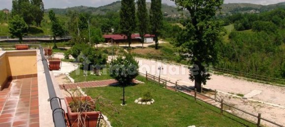 5 rooms Hotel in Arce, Italy No. 103313 10