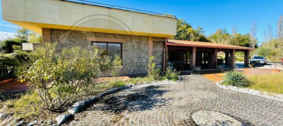 5 rooms Hotel in Arce, Italy No. 103313 9