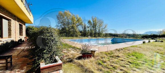 5 rooms Hotel in Arce, Italy No. 103313 14