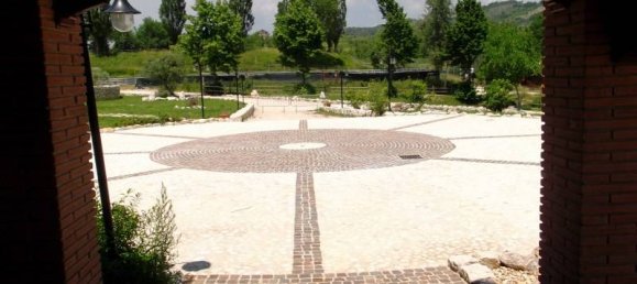 5 rooms Hotel in Arce, Italy No. 103313 4