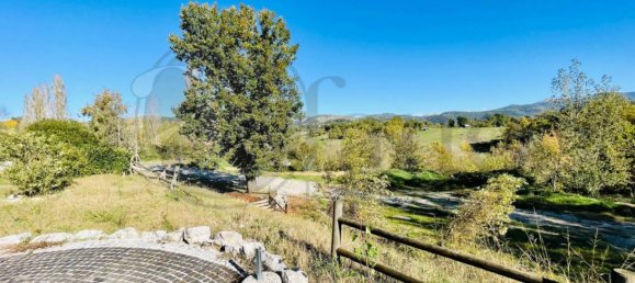 5 rooms Hotel in Arce, Italy No. 103313 8