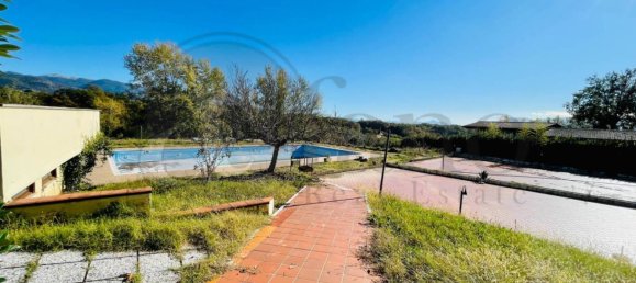 5 rooms Hotel in Arce, Italy No. 103313 16