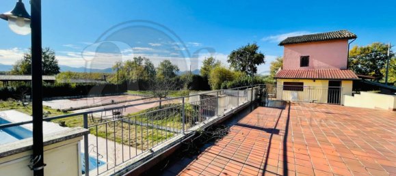 5 rooms Hotel in Arce, Italy No. 103313 19