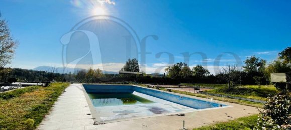 5 rooms Hotel in Arce, Italy No. 103313 13