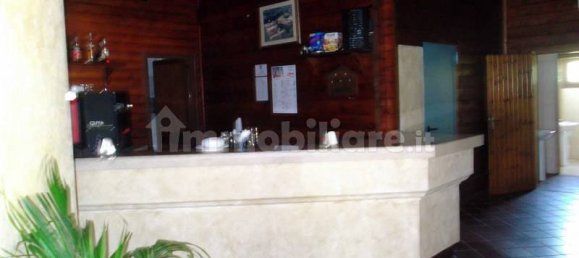 5 rooms Hotel in Arce, Italy No. 103313 6