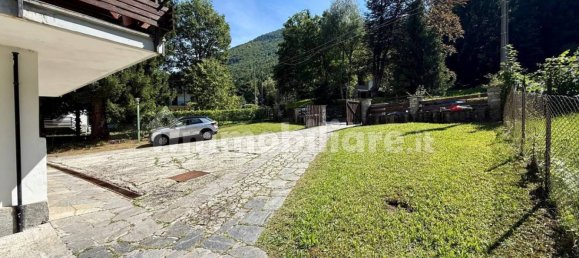 3 bedrooms Apartment in Malesco, Italy No. 338539 6