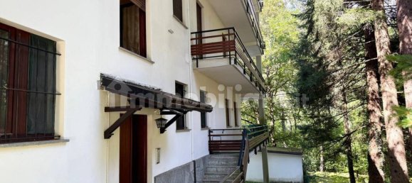 3 bedrooms Apartment in Malesco, Italy No. 338539 4