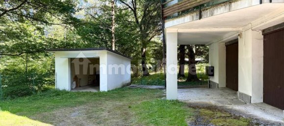 3 bedrooms Apartment in Malesco, Italy No. 338539 41