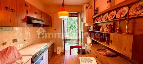 3 bedrooms Apartment in Malesco, Italy No. 338539 28