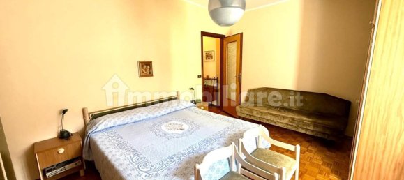 3 bedrooms Apartment in Malesco, Italy No. 338539 16