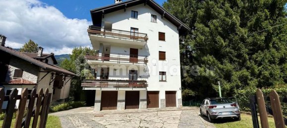 3 غرف نوم شقة في Malesco, Italy رقم 338539 42