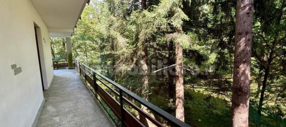 3 bedrooms Apartment in Malesco, Italy No. 338539 32