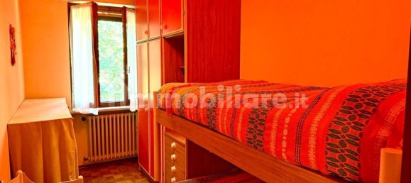 3 bedrooms Apartment in Malesco, Italy No. 338539 8