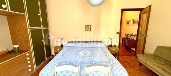 3 bedrooms Apartment in Malesco, Italy No. 338539 14