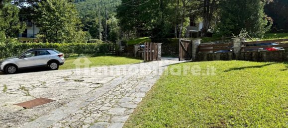 3 bedrooms Apartment in Malesco, Italy No. 338539 7