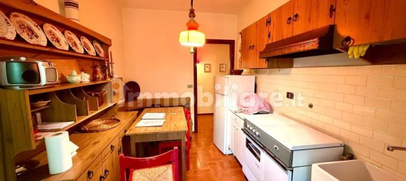 3 bedrooms Apartment in Malesco, Italy No. 338539 26