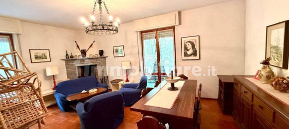 3 bedrooms Apartment in Malesco, Italy No. 338539 23