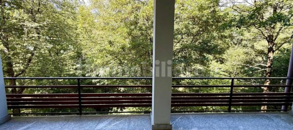 3 bedrooms Apartment in Malesco, Italy No. 338539 35