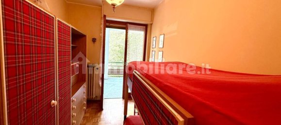 3 bedrooms Apartment in Malesco, Italy No. 338539 12