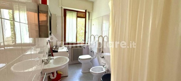 3 bedrooms Apartment in Malesco, Italy No. 338539 29