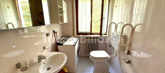 3 bedrooms Apartment in Malesco, Italy No. 338539 30
