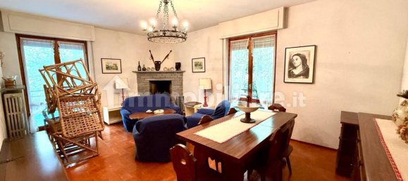 3 bedrooms Apartment in Malesco, Italy No. 338539 19