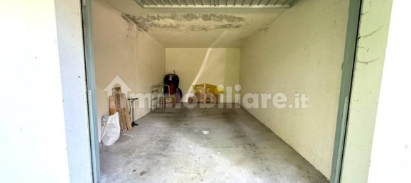 3 bedrooms Apartment in Malesco, Italy No. 338539 39